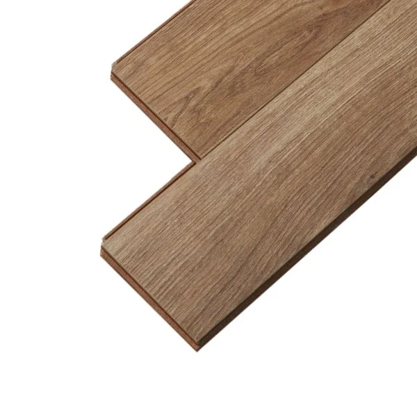 Ламинат Woodstyle Crossbow C135 Дуб Окасо в Нижнекамске