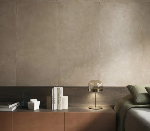 Керамогранит Italon Этернум Голд 60х120 (Натуральная и Реттифицированная) в Нижнекамске