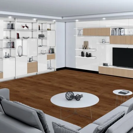 Ламинат AGT Effect Elegance PRK909 Россо в Нижнекамске