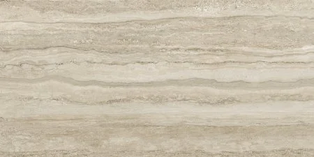 Керамогранит Vitra CityStone Травертин Линейный 60х120 (Натуральная и Реттифицированная) в Нижнекамске