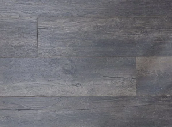 Ламинат Kronostar Arto Synergy D159056 Oak Tetis Dark 8мм 33кл в Нижнекамске