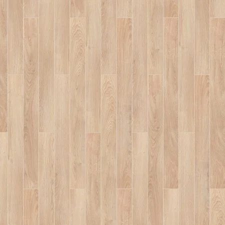 Ламинат Tarkett Gallery 1233 Да Винчи (0,749м2) в Нижнекамске