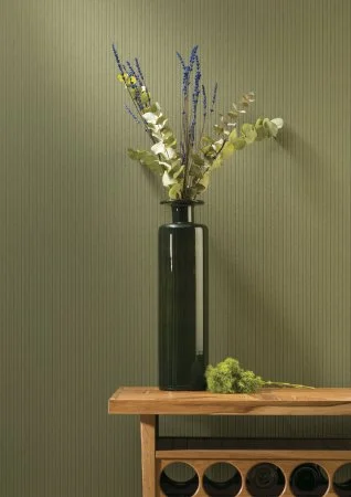 Обои Loymina Shade SD5, 005 в Нижнекамске