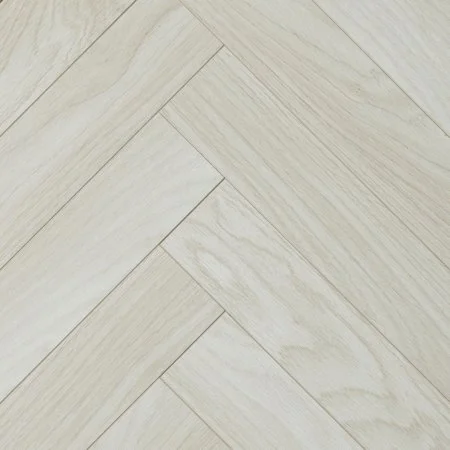 Ламинат Woodstyle Crossbow C130 Дуб Эстрелла в Нижнекамске