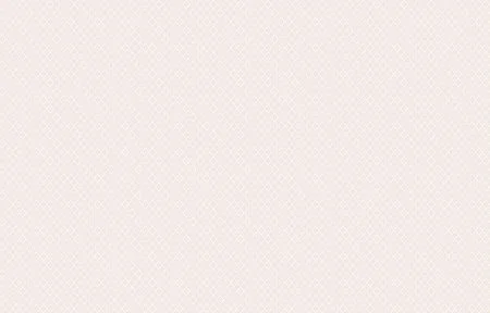 Обои Milassa Neo Classic Neo5, 001 в Нижнекамске