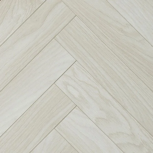 Ламинат Woodstyle Crossbow C130 Дуб Эстрелла в Нижнекамске