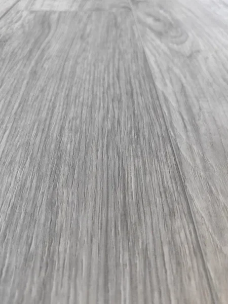 Плитка SPC Bonkeel Line 4мм 240 в Нижнекамске