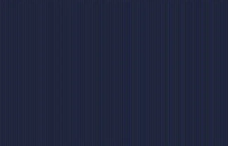 Обои Milassa Bon Voyage D8, 018/1 в Нижнекамске