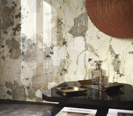 Керамогранит Italon Этернум Волкано 120х278 (Люкс и Реттифицированная) в Нижнекамске