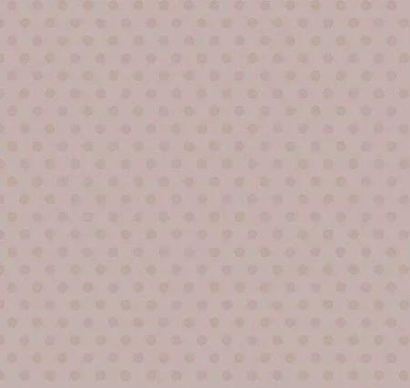 Обои Loymina Golden Library Q11, 008 в Нижнекамске