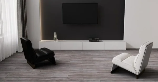 Ламинат Sunfloor 12/33 SF33СV-108 Дуб Сплит в Нижнекамске