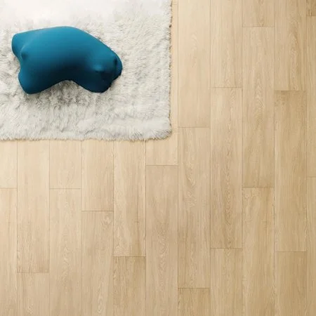 Керамогранит Coliseum Дукале Сэнд 20х120 (Натуральный и Реттифицированный) в Нижнекамске