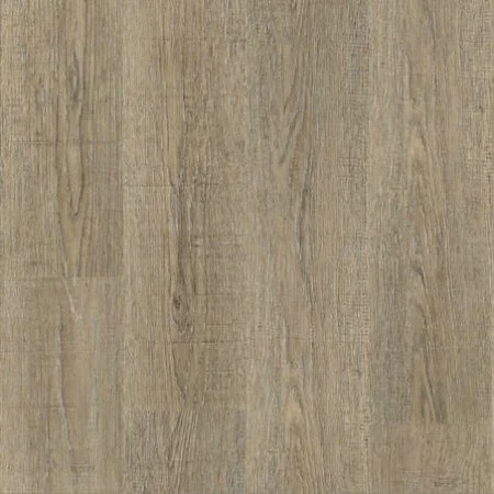 ПВХ плитка Bonkeel Discostar Sandra (Планка 152,4х914,4мм) в Нижнекамске