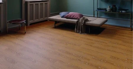 Ламинат Kastamonu Green Дуб Болонья FP109 в Нижнекамске