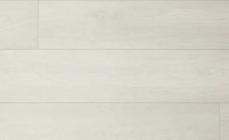 Плитка SPC Bonkeel Line 4мм 101 в Нижнекамске