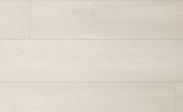 Плитка SPC Bonkeel Line 4мм 101 в Нижнекамске