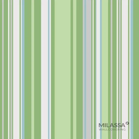 Обои Milassa Twins 14, 005 в Нижнекамске