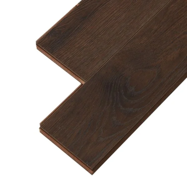 Ламинат Woodstyle Crossbow C137 Дуб Фуего в Нижнекамске