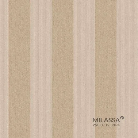 Обои Milassa Gem5, 012 в Нижнекамске