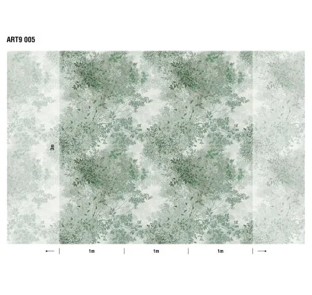 Обои Loymina Пейзаж ART9 005 в Нижнекамске