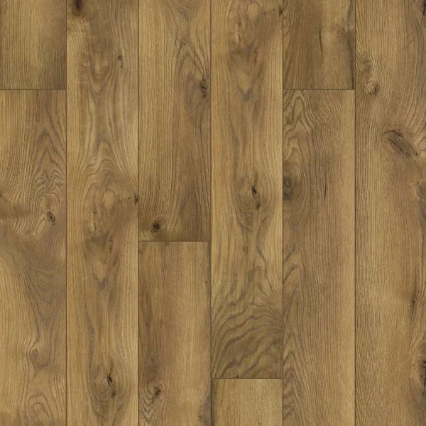 Ламинат Classen Legend WR 4V Дуб Эдинбург 54755 33 кл/8мм в Нижнекамске