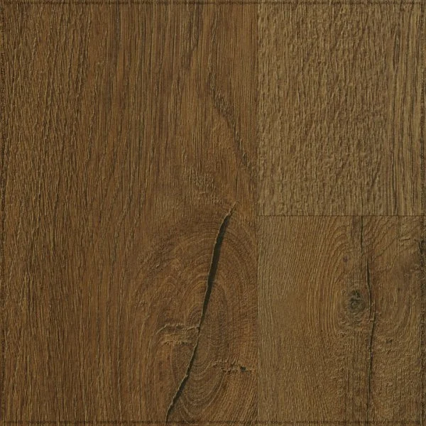 Кварц-виниловая плитка Fine Floor Rich Дуб Кальмос FF-2096 в Нижнекамске