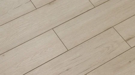 Ламинат AGT Bering PRK602 Дорино в Нижнекамске