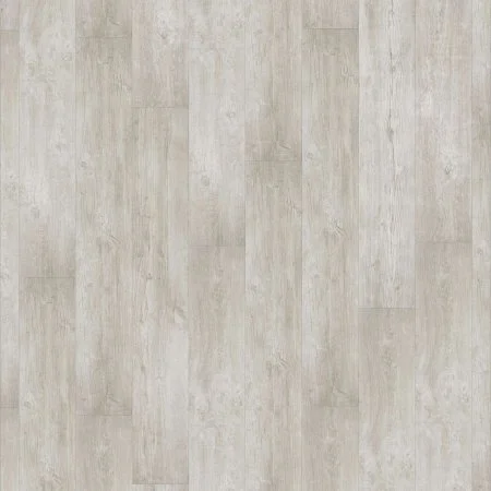 Ламинат Tarkett Cinema Лорен в Нижнекамске