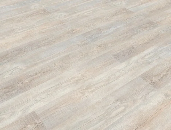 Кварц-виниловая плитка FineFloor Made In Belgium Дуб Маредсу MIB-0050 в Нижнекамске