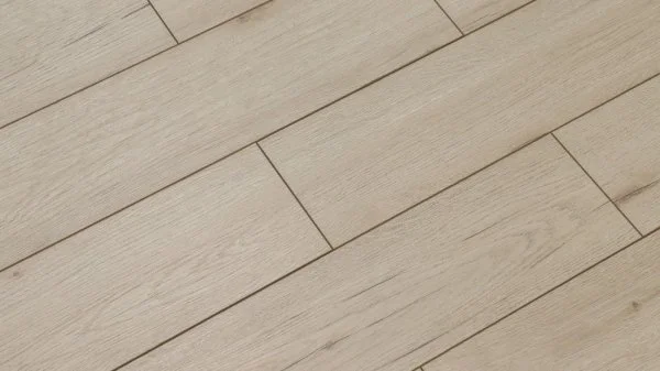 Ламинат AGT Bering PRK602 Дорино в Нижнекамске