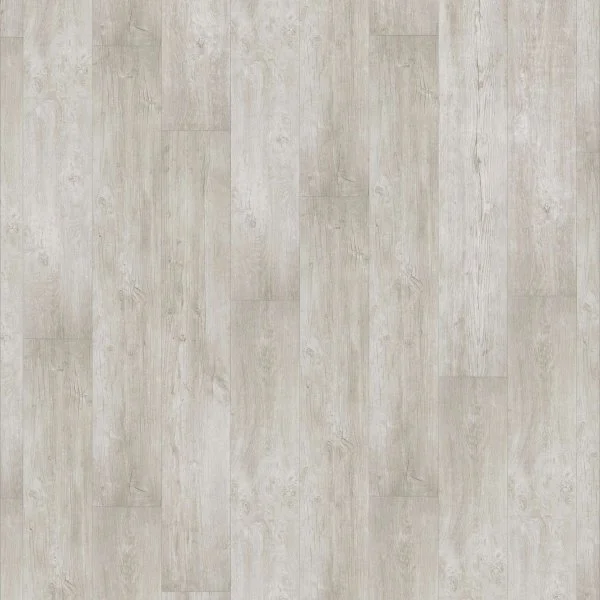 Ламинат Tarkett Cinema Лорен в Нижнекамске