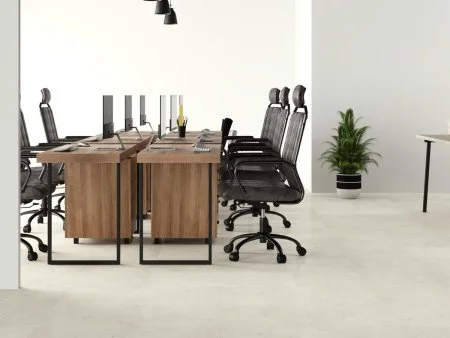 ПВХ Плитка IVC Tanto 692 Volcano в Нижнекамске