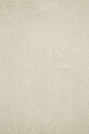 Ковровое покрытие AW Prima 30 - (4м) в Нижнекамске