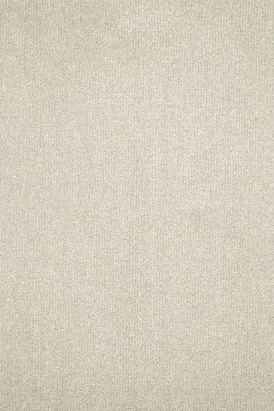 Ковровое покрытие AW Prima 30 - (4м) в Нижнекамске