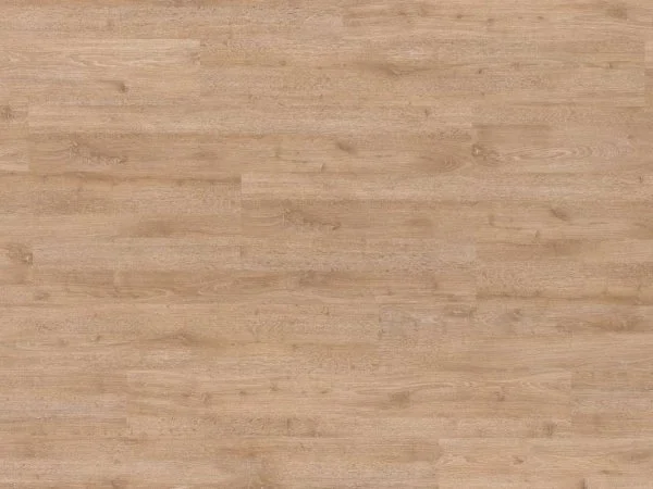 Ламинат Egger PRO 8/32 Дуб Ильмень EPL134 в Нижнекамске