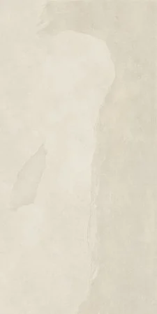 Керамогранит Coliseum Ардезия Уайт 60х120 (Натуральный и Реттифицированный) в Нижнекамске