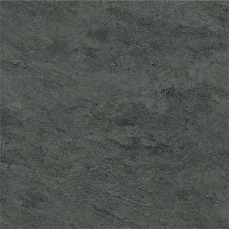 Керамогранит Vitra QuarStone Антрацит 60х60 (Натуральная и Реттифицированная) в Нижнекамске