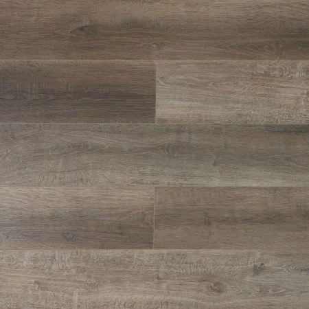 Виниловый пол Royce Ultima U1970 Дуб Дерби в Нижнекамске