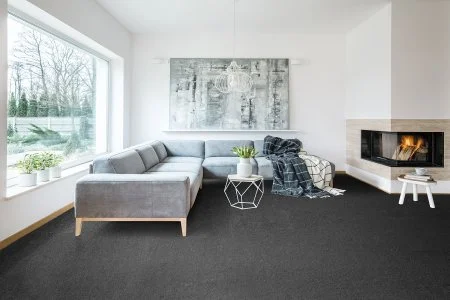 Ковровое покрытие AW Omnia 97 - (4м) в Нижнекамске