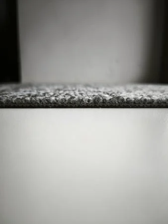 Ковровая плитка Bonkeel Star Grey в Нижнекамске