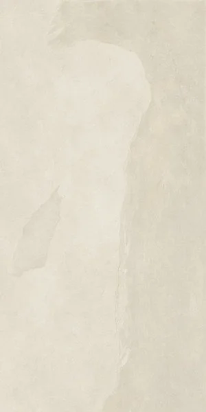 Керамогранит Coliseum Ардезия Уайт 60х120 (Натуральный и Реттифицированный) в Нижнекамске