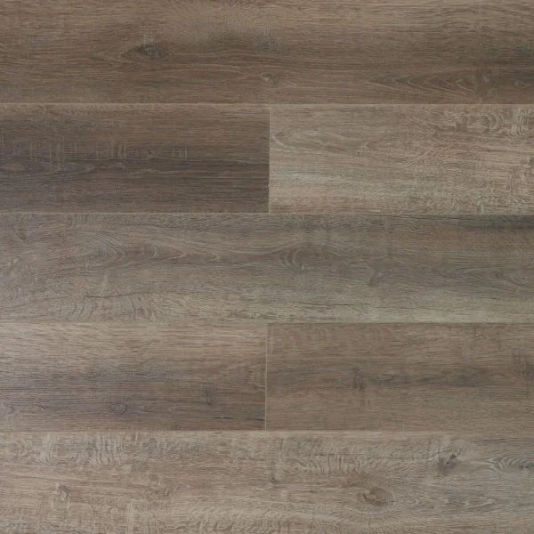 Виниловый пол Royce Ultima U1970 Дуб Дерби в Нижнекамске