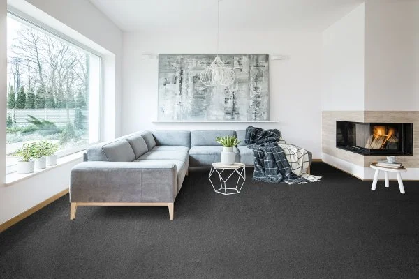 Ковровое покрытие AW Omnia 97 - (4м) в Нижнекамске