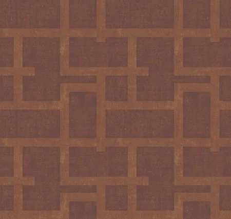 Обои Milassa Окинава OK3 020 в Нижнекамске