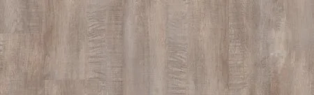 ПВХ плитка Tarkett Progressive House Jason в Нижнекамске