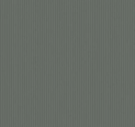 Обои Loymina Shade SD5, 008 в Нижнекамске