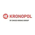 Ламинат Kronopol купить в Нижнекамске по выгодной цене Ламинат Kronopol в Нижнекамске