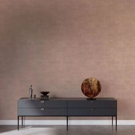 Обои Loymina Stucco STC4 010 в Нижнекамске