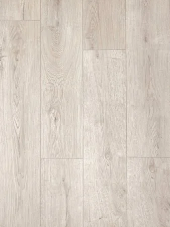 Плитка SPC Bonkeel Next 4мм 132 в Нижнекамске