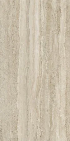 Керамогранит Vitra CityStone Травертин Линейный 60х120 (Натуральная и Реттифицированная) в Нижнекамске